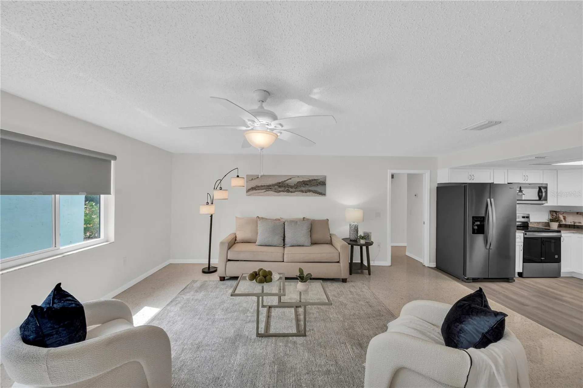 121 10th Avenue Indian Rocks Beach FL 33785