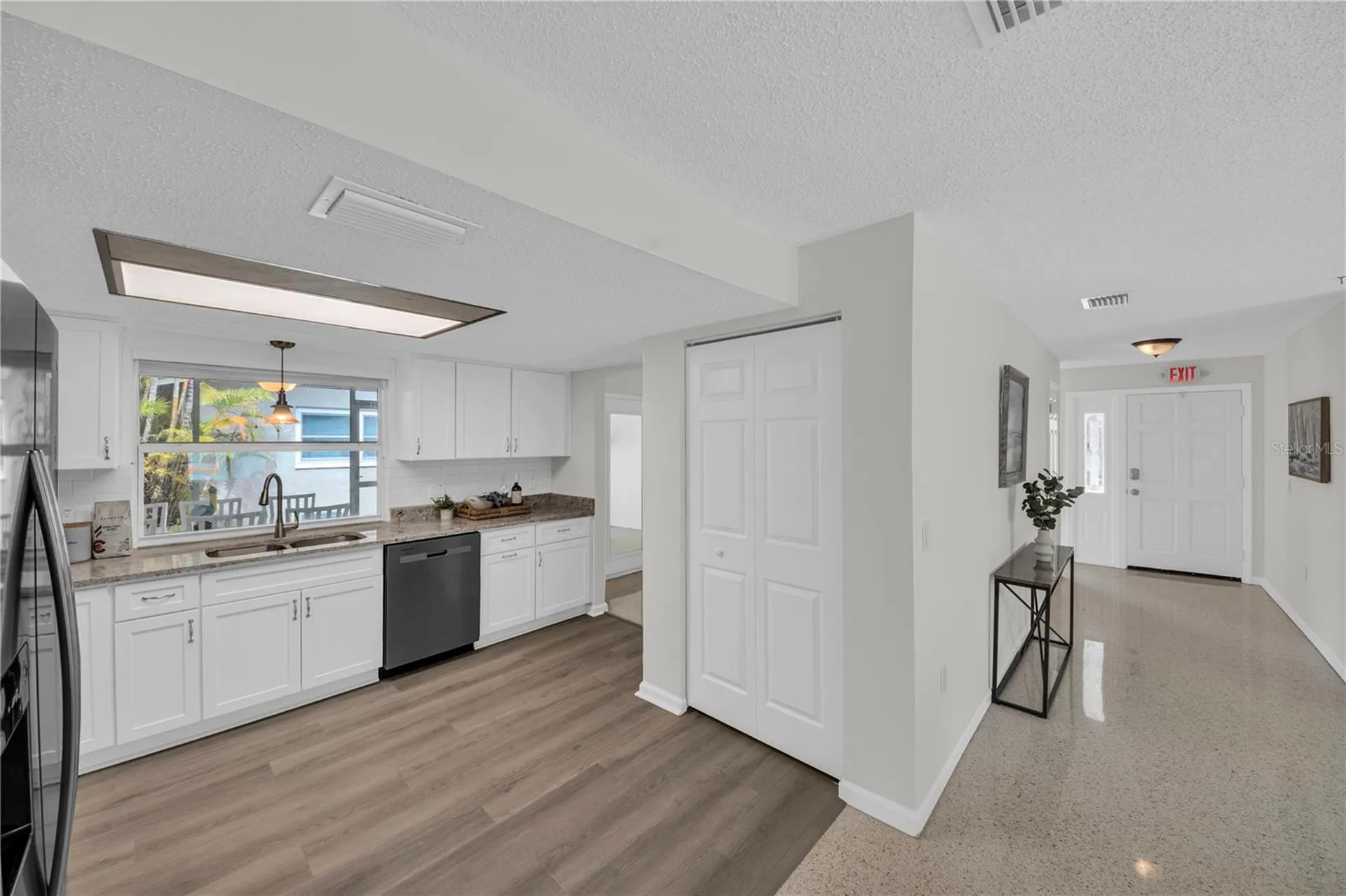121 10th Avenue Indian Rocks Beach FL 33785