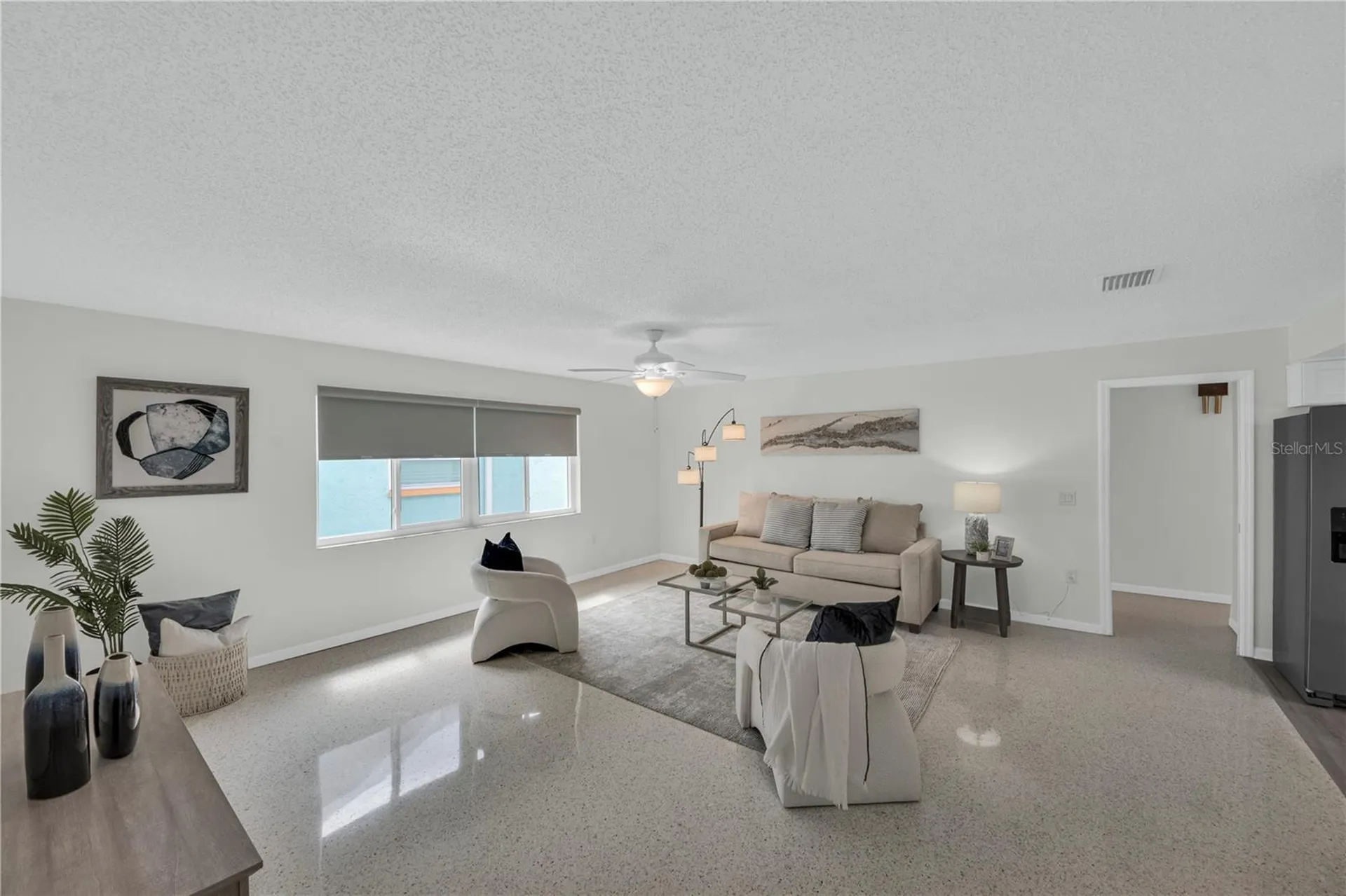 121 10th Avenue Indian Rocks Beach FL 33785