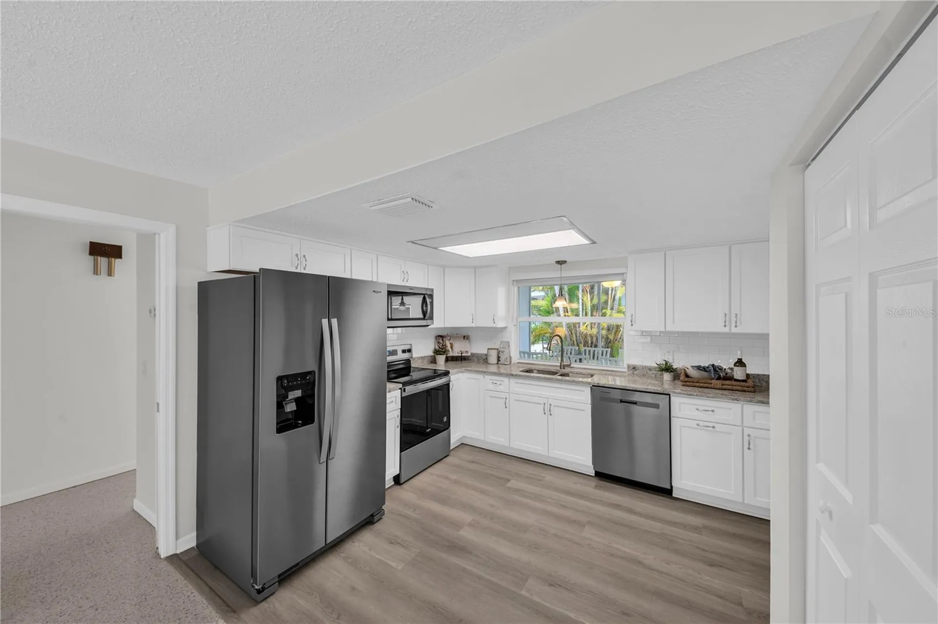 121 10th Avenue Indian Rocks Beach FL 33785