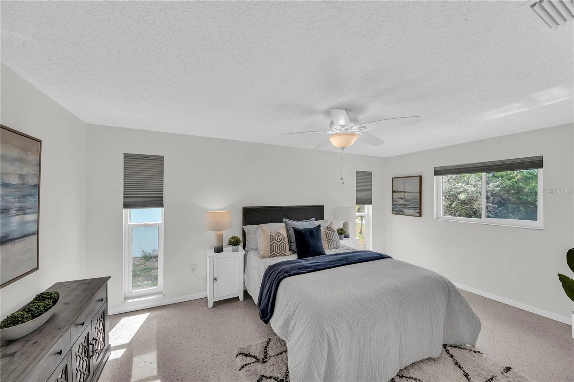 121 10th Avenue Indian Rocks Beach FL 33785