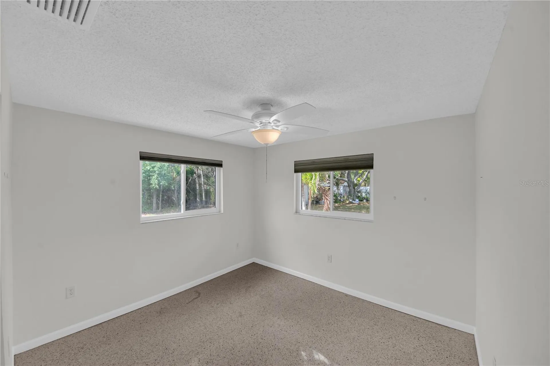 121 10th Avenue Indian Rocks Beach FL 33785