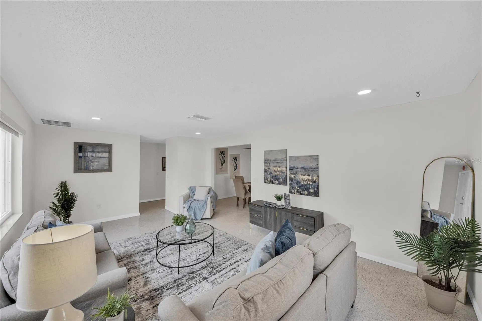 121 10th Avenue Indian Rocks Beach FL 33785