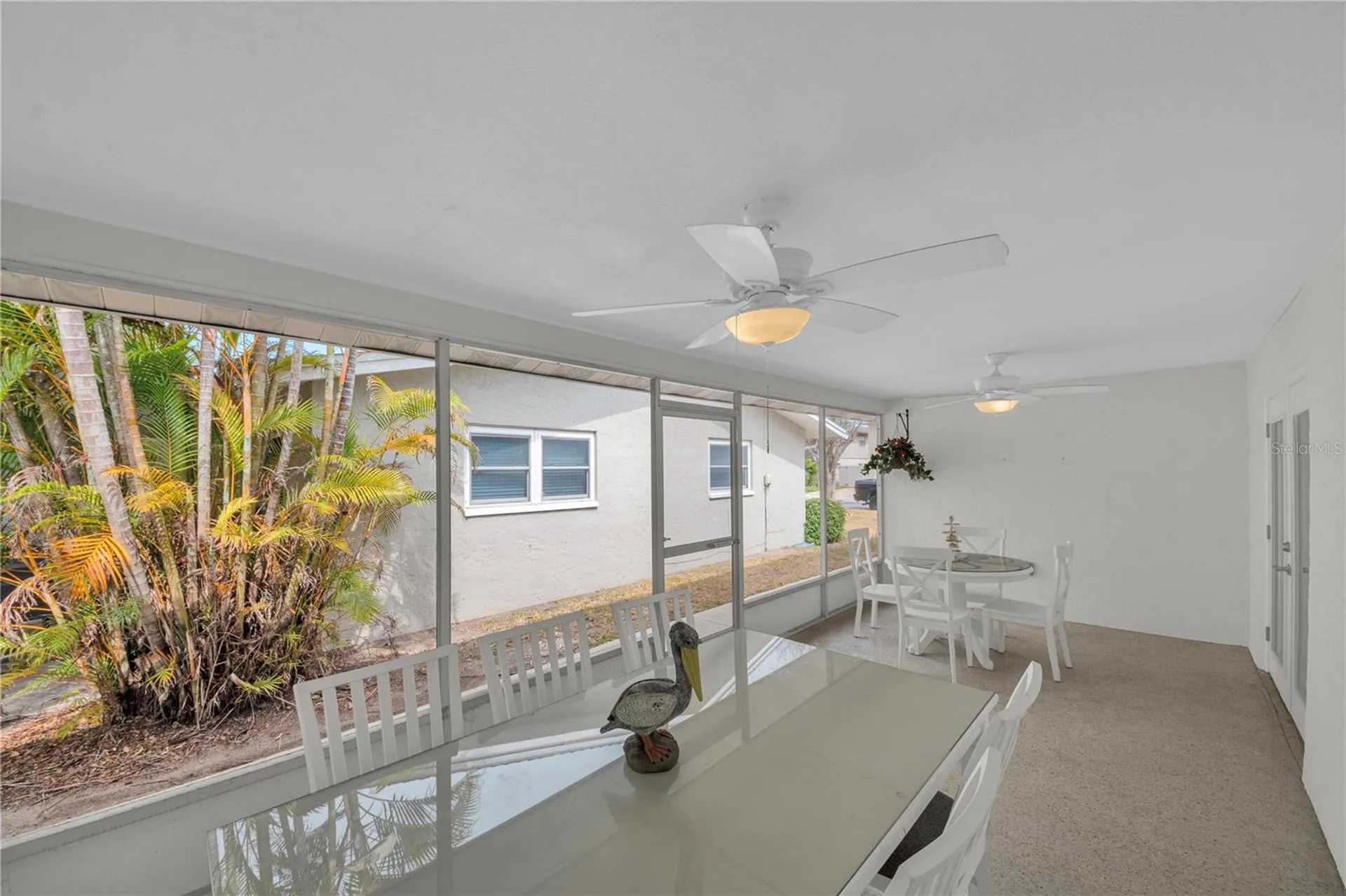 121 10th Avenue Indian Rocks Beach FL 33785
