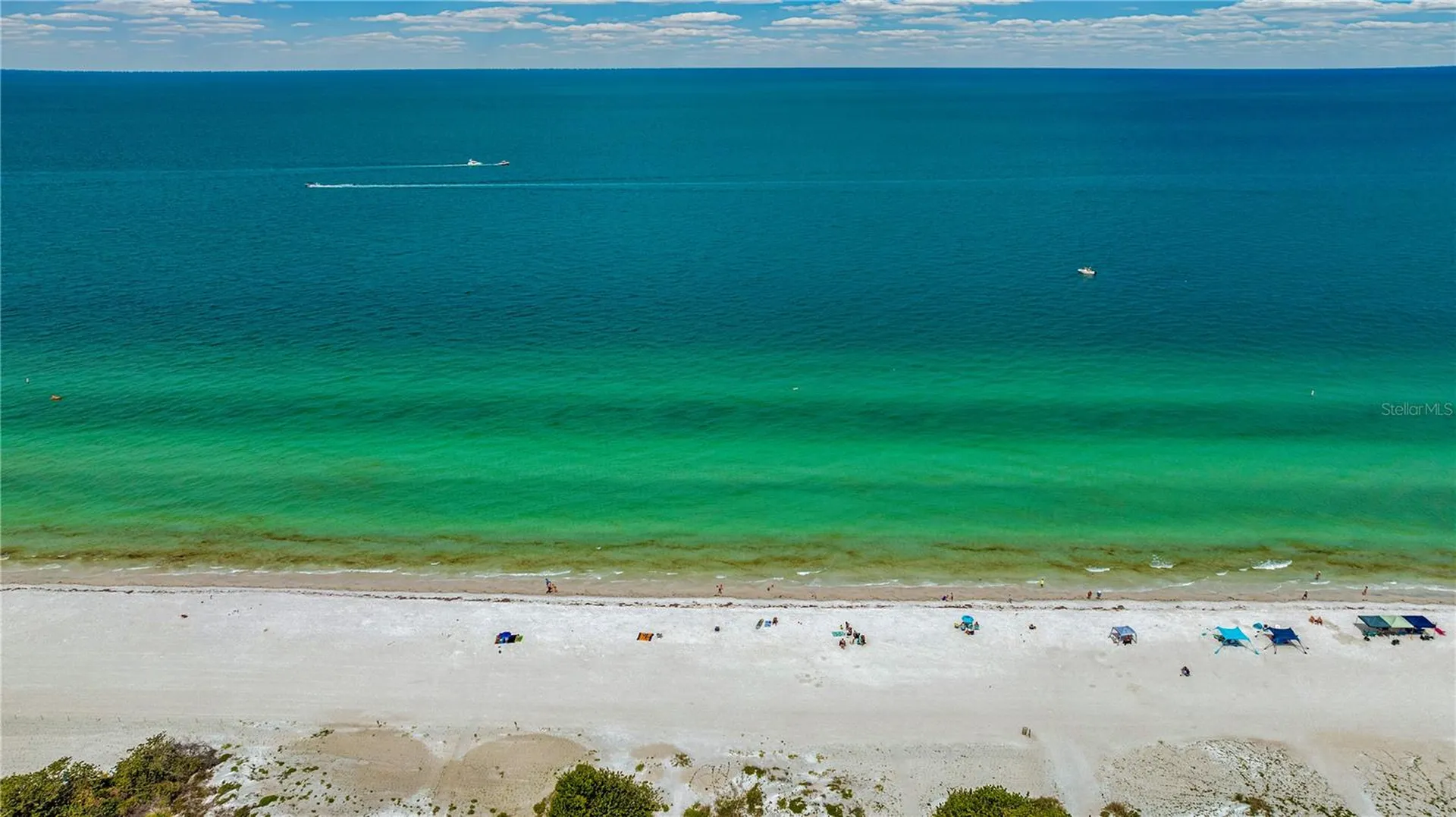 121 10th Avenue Indian Rocks Beach FL 33785