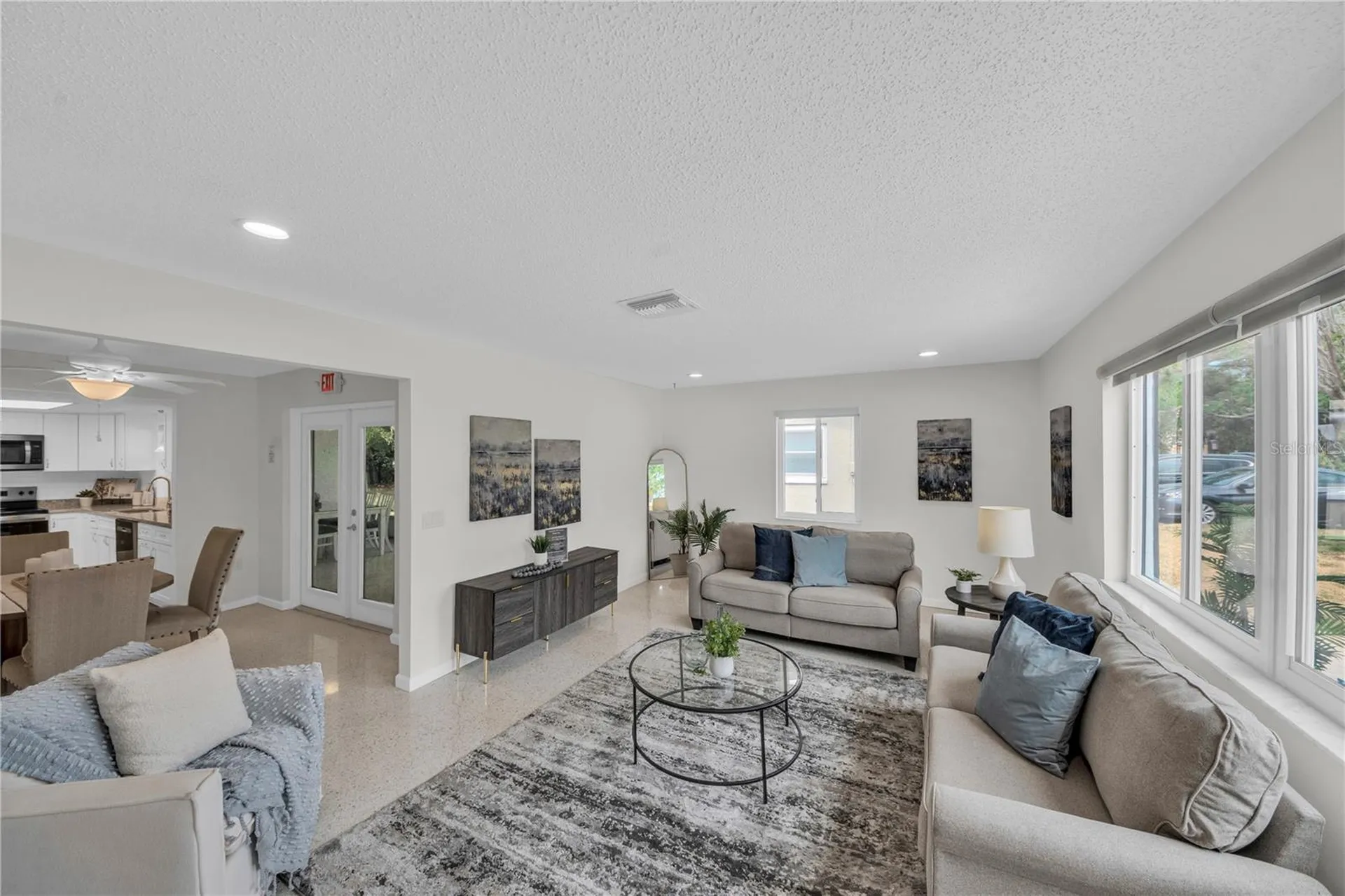 121 10th Avenue Indian Rocks Beach FL 33785