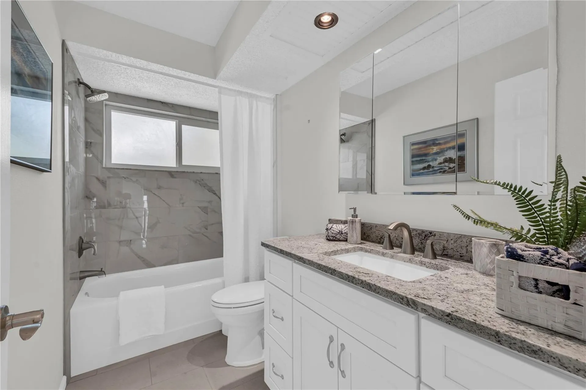 121 10th Avenue Indian Rocks Beach FL 33785