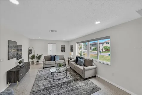 121 10th Avenue Indian Rocks Beach FL 33785