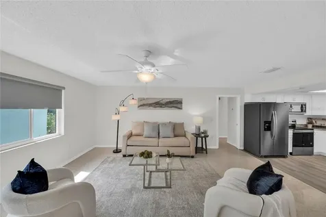 121 10th Avenue Indian Rocks Beach FL 33785