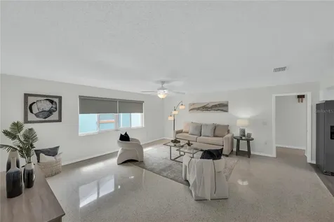 121 10th Avenue Indian Rocks Beach FL 33785