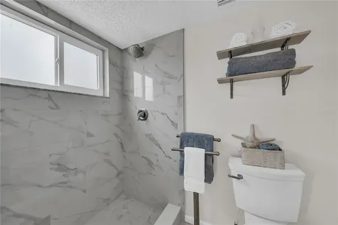 121 10th Avenue Indian Rocks Beach FL 33785