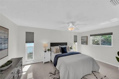 121 10th Avenue Indian Rocks Beach FL 33785