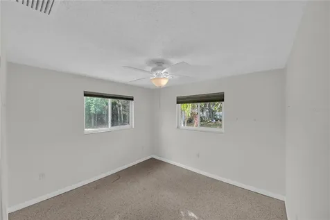 121 10th Avenue Indian Rocks Beach FL 33785