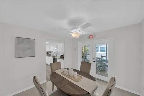 121 10th Avenue Indian Rocks Beach FL 33785