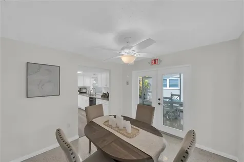 121 10th Avenue Indian Rocks Beach FL 33785