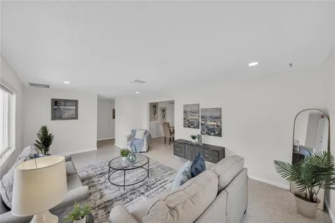 121 10th Avenue Indian Rocks Beach FL 33785