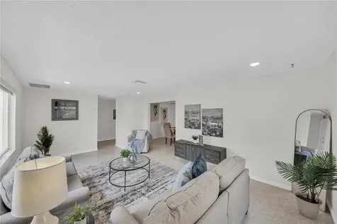 121 10th Avenue Indian Rocks Beach FL 33785