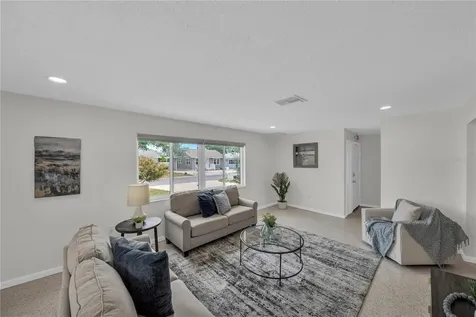 121 10th Avenue Indian Rocks Beach FL 33785