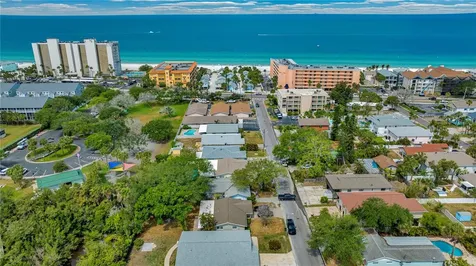 121 10th Avenue Indian Rocks Beach FL 33785