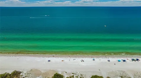 121 10th Avenue Indian Rocks Beach FL 33785