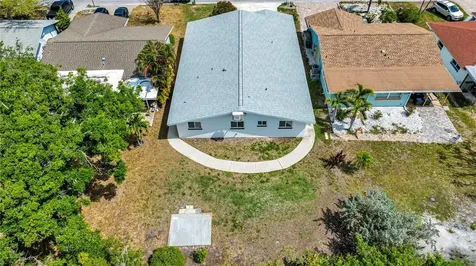 121 10th Avenue Indian Rocks Beach FL 33785