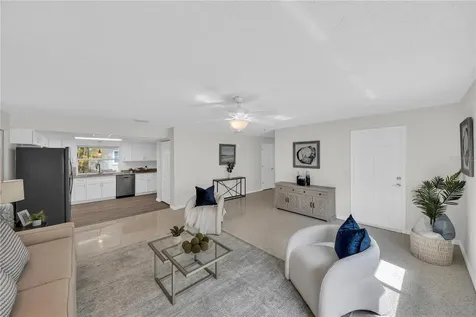 121 10th Avenue Indian Rocks Beach FL 33785