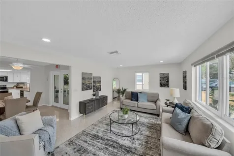 121 10th Avenue Indian Rocks Beach FL 33785