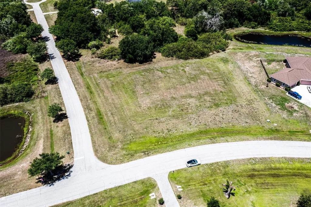 6211 Foal Creek Drive Parrish FL 34219