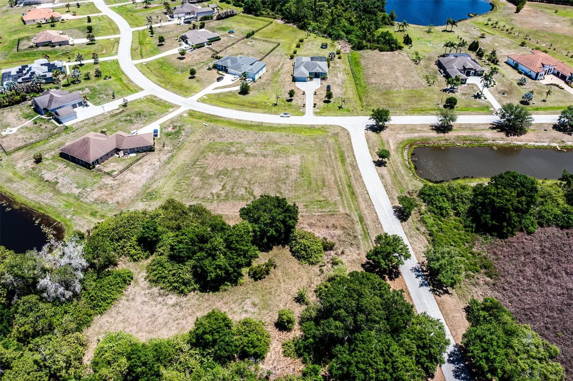 6211 Foal Creek Drive Parrish FL 34219