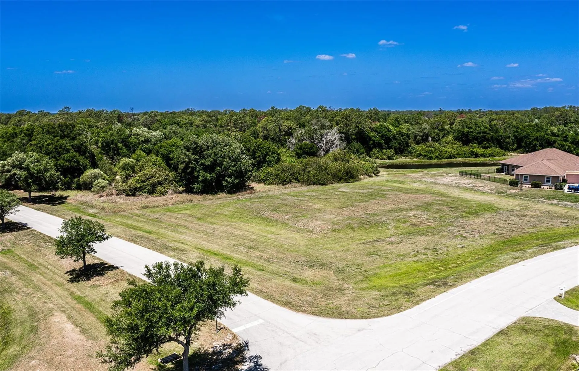 6211 Foal Creek Drive Parrish FL 34219