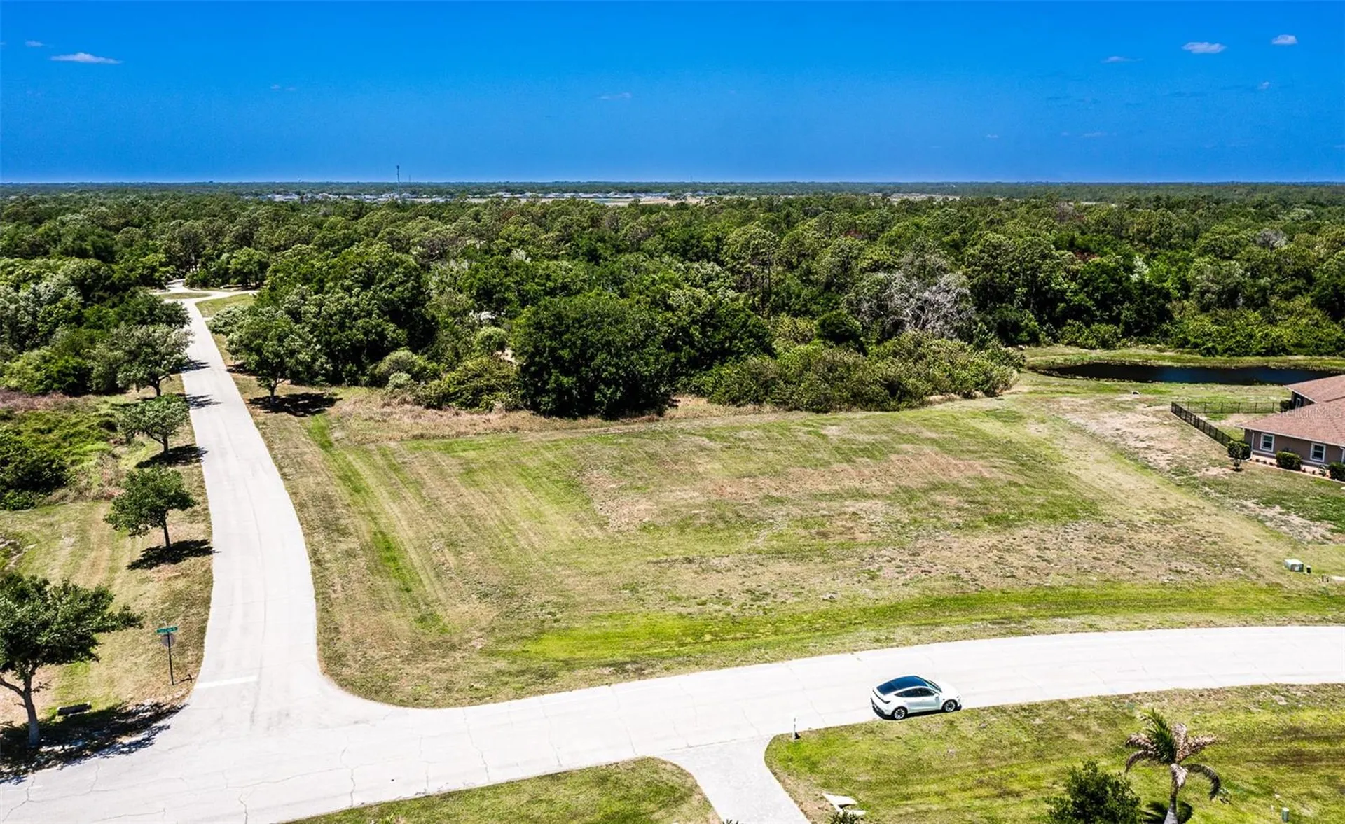 6211 Foal Creek Drive Parrish FL 34219
