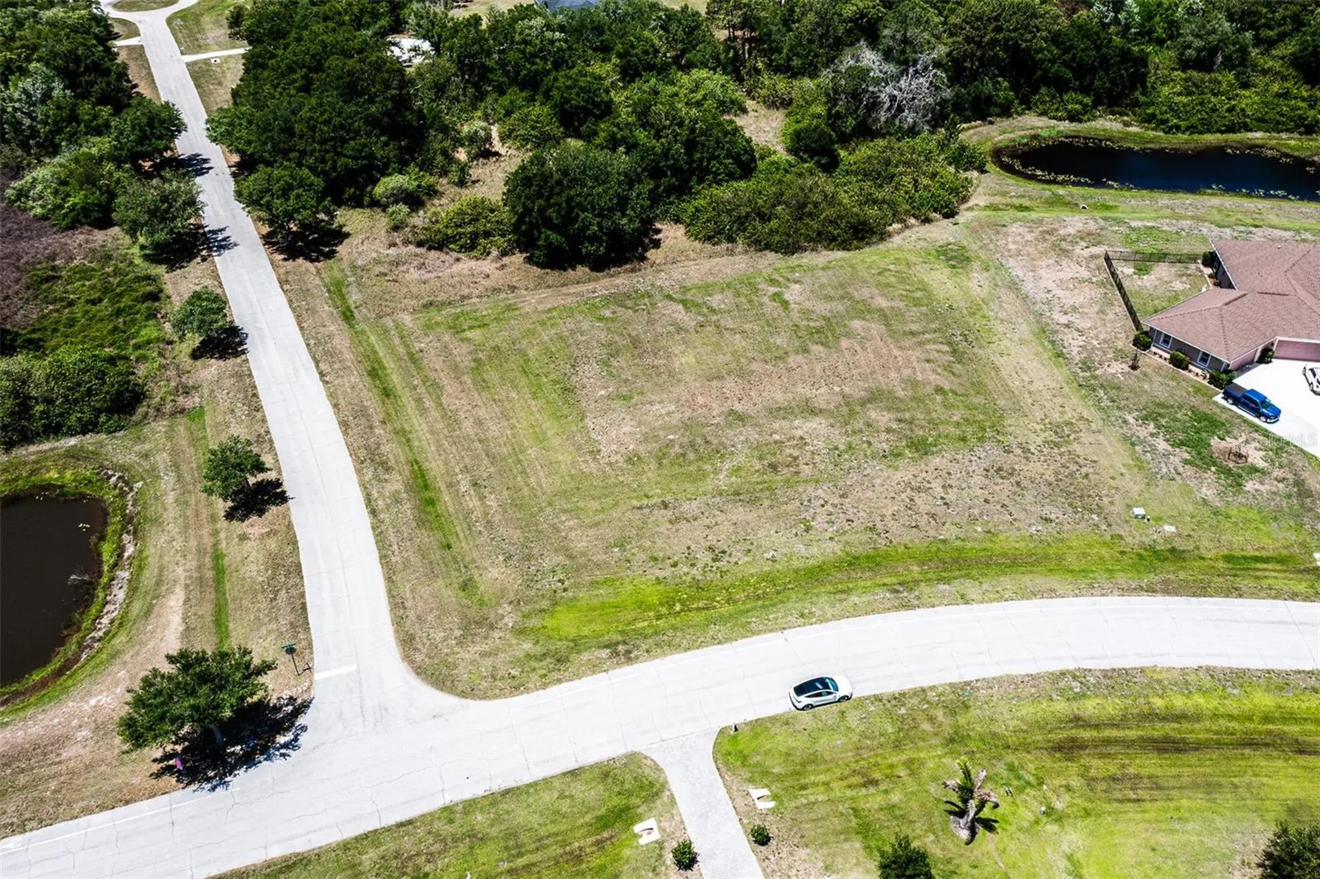 6211 Foal Creek Drive Parrish FL 34219