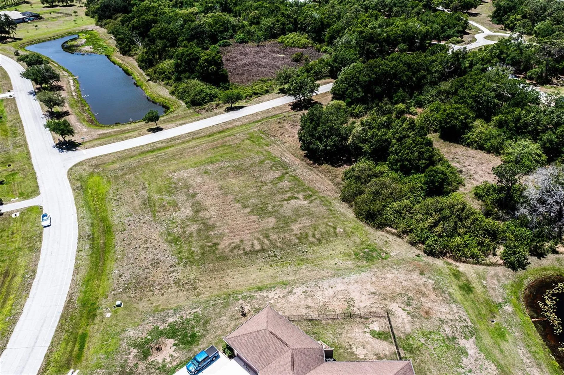 6211 Foal Creek Drive Parrish FL 34219