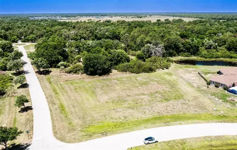 6211 Foal Creek Drive Parrish FL 34219