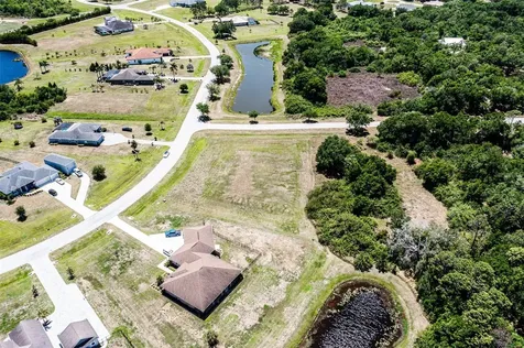 6211 Foal Creek Drive Parrish FL 34219
