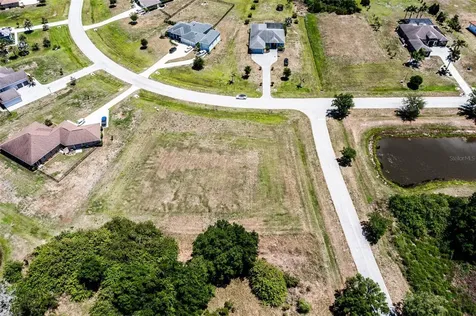 6211 Foal Creek Drive Parrish FL 34219