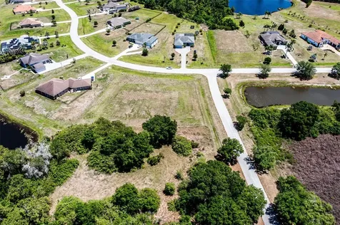 6211 Foal Creek Drive Parrish FL 34219