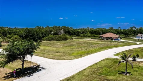 6211 Foal Creek Drive Parrish FL 34219