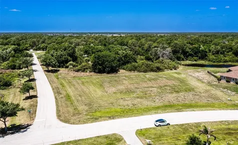 6211 Foal Creek Drive Parrish FL 34219