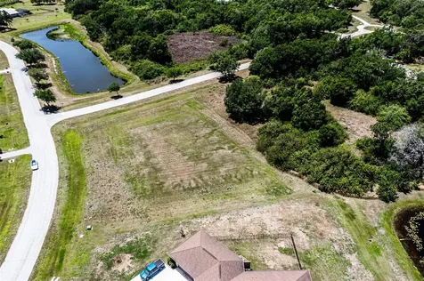 6211 Foal Creek Drive Parrish FL 34219