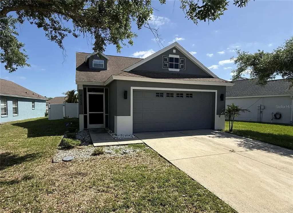 4222 Day Bridge Place Ellenton FL 34222