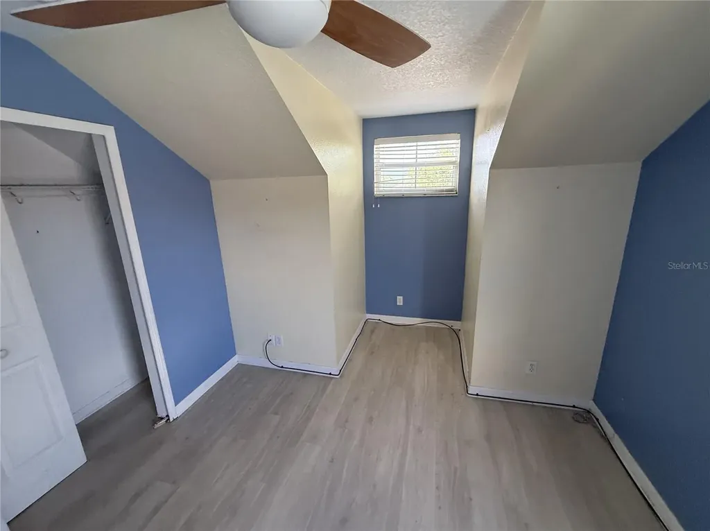 4222 Day Bridge Place Ellenton FL 34222
