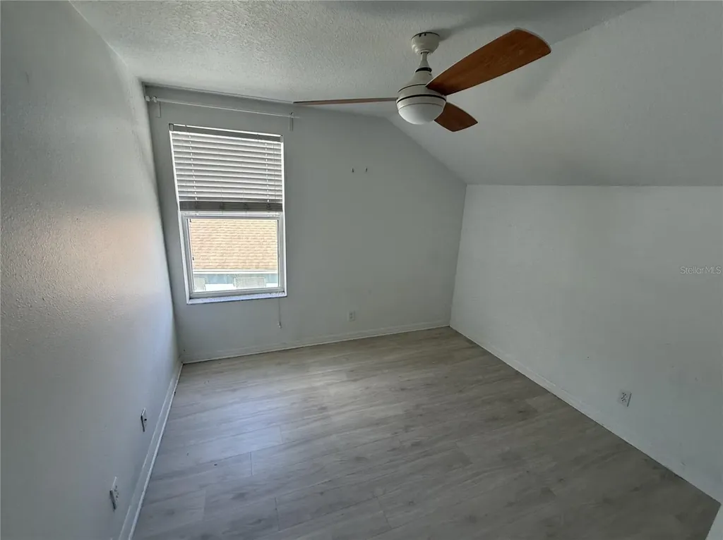 4222 Day Bridge Place Ellenton FL 34222