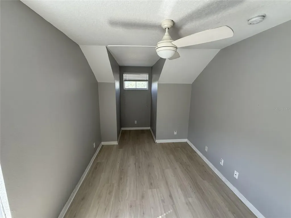 4222 Day Bridge Place Ellenton FL 34222