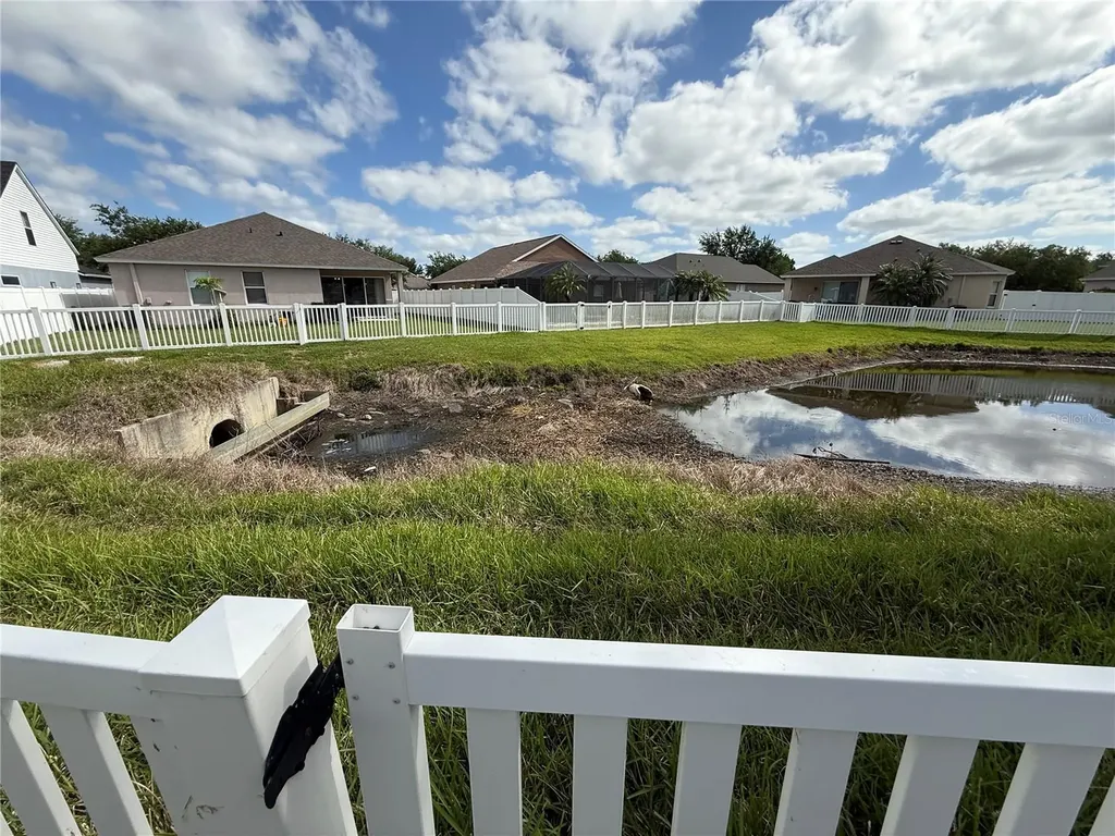 4222 Day Bridge Place Ellenton FL 34222