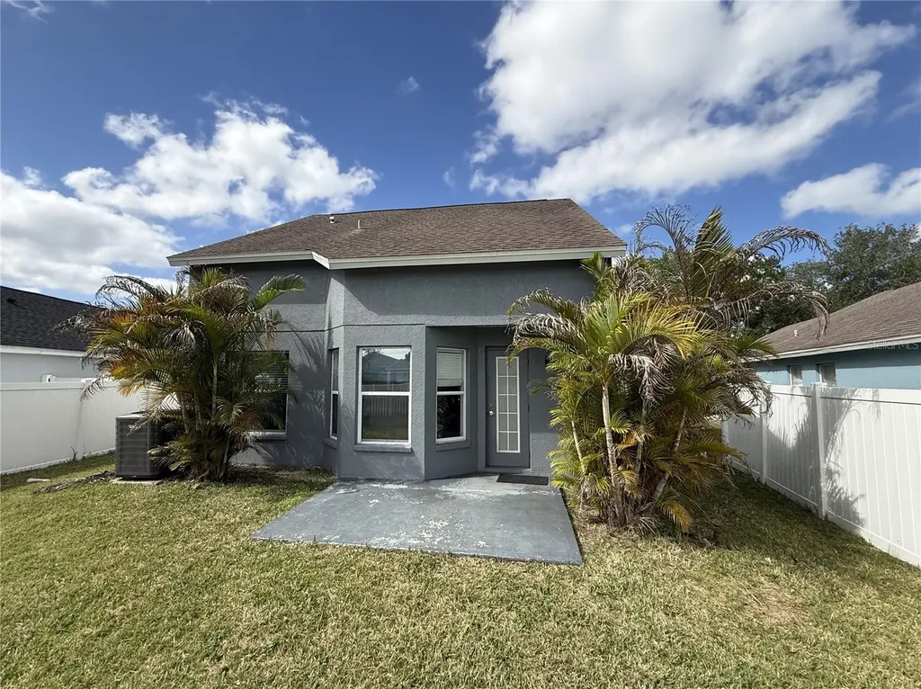 4222 Day Bridge Place Ellenton FL 34222