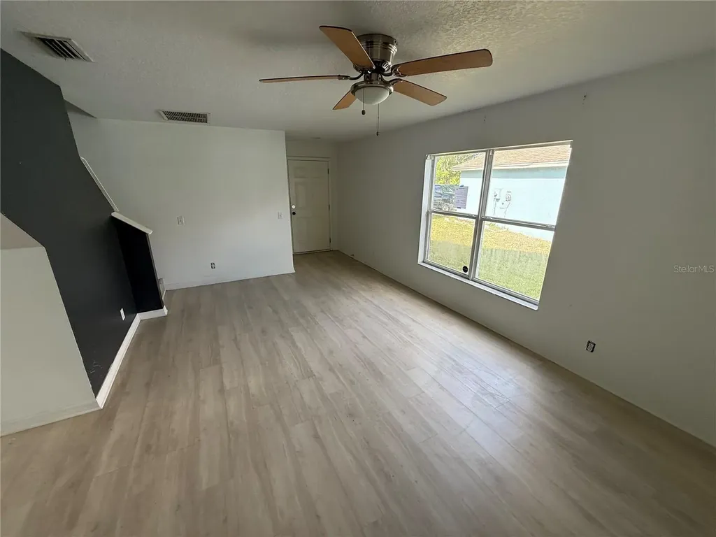 4222 Day Bridge Place Ellenton FL 34222