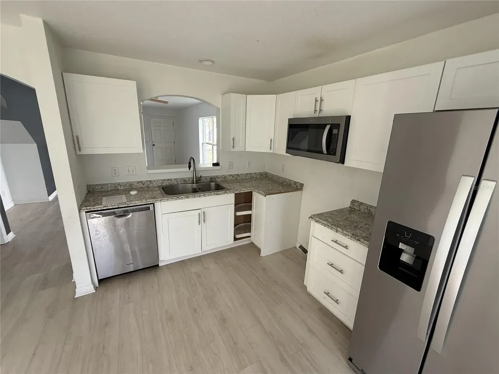 4222 Day Bridge Place Ellenton FL 34222