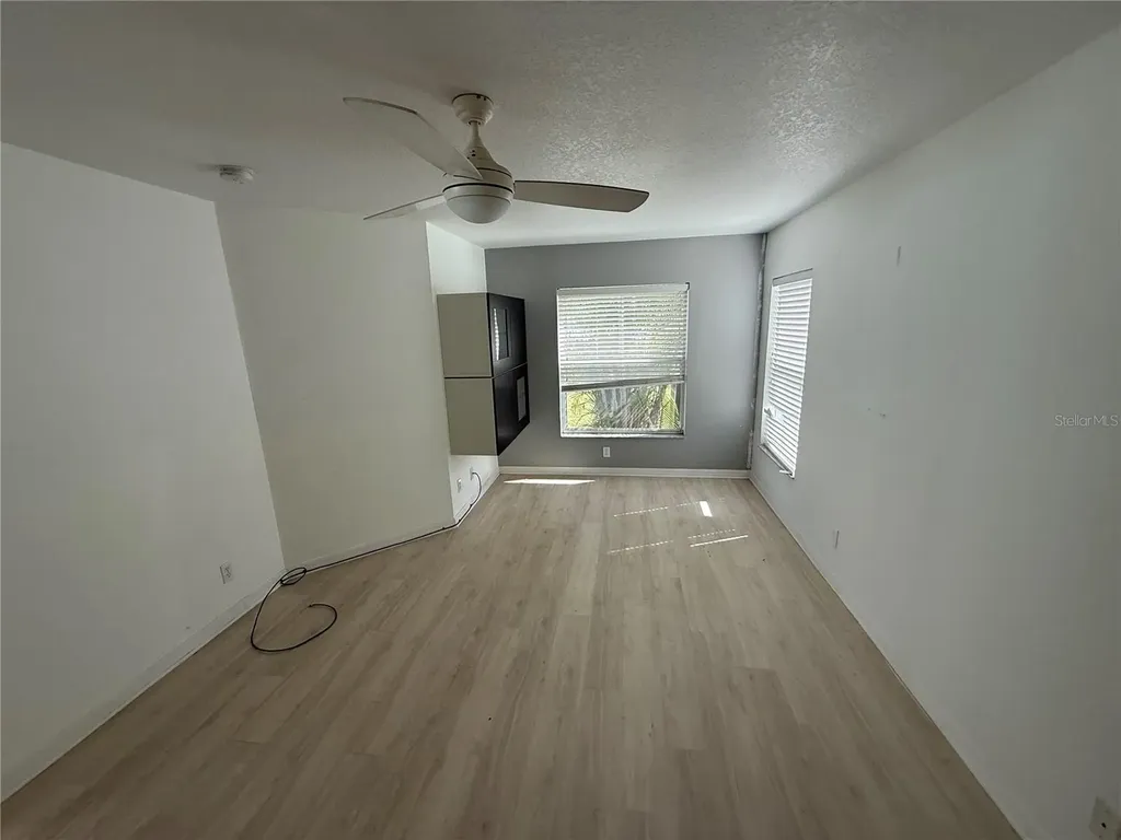 4222 Day Bridge Place Ellenton FL 34222