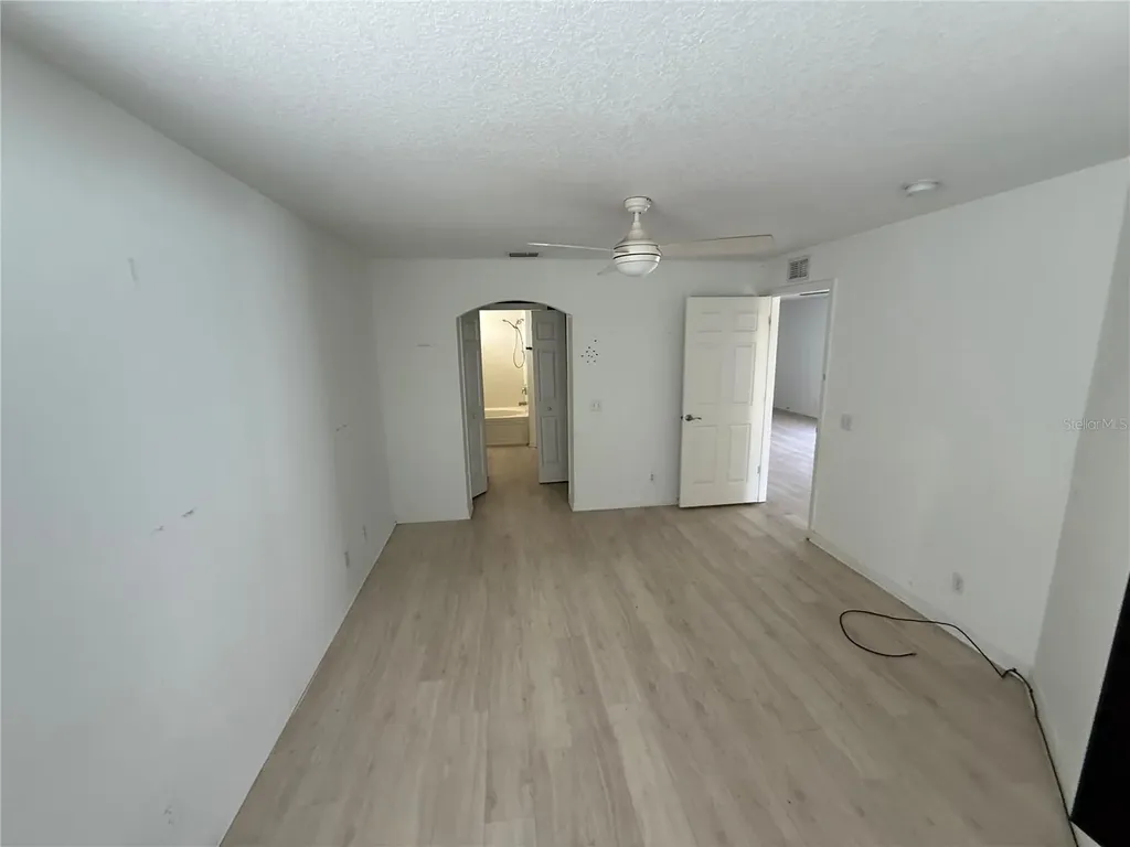 4222 Day Bridge Place Ellenton FL 34222